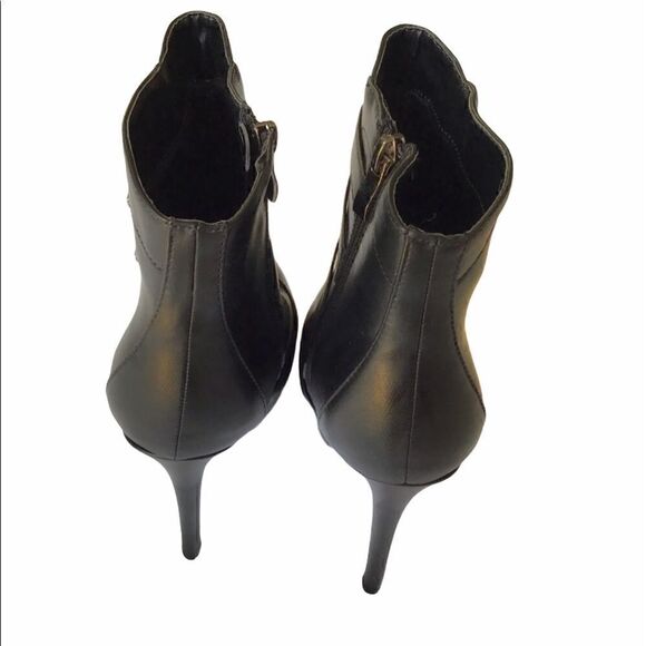 Ankle_Boots_&_Booties